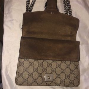 Gucci Bags - Gucci Dionysus bag mini Gucci Bags - Gucci Dionysus bag mini